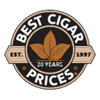 Best Cigar Prices logo